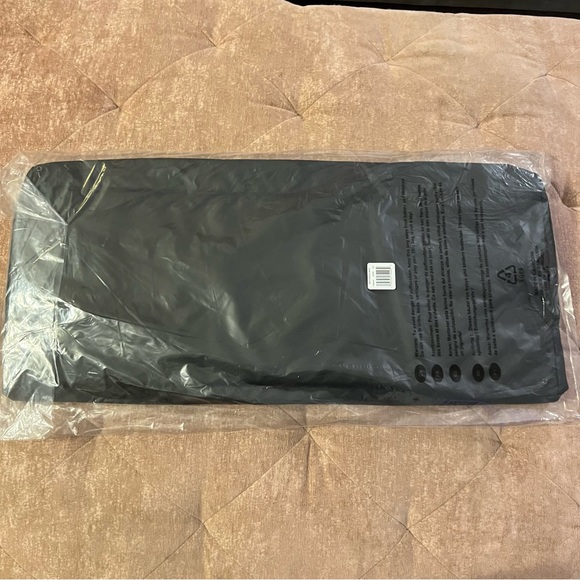 Under Armour Undeniable 5.0 Large Duffel Bag - Picture 12 of 12